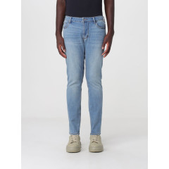 [Emporio Armani] Jeans SS26 EM000121AF22248 MB003
