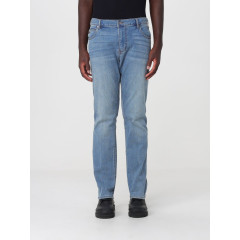 [Emporio Armani] Jeans SS26 EM001370AF22248 MB003
