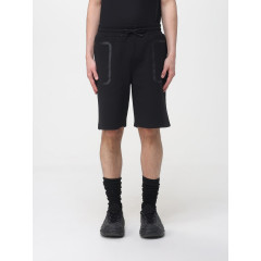 [Peuterey] Shorts SS26 PEU580199012177 NER