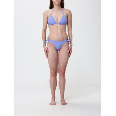 [EA7 SWIMWEAR] Bikini SS26 7W000318AF20663 UA020