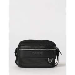 [ARMANI EXCHANGE] Bag SS26 XM002535AF22538 MC105