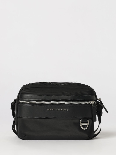 [ARMANI EXCHANGE] Bag SS26 XM002535AF22538 MC105