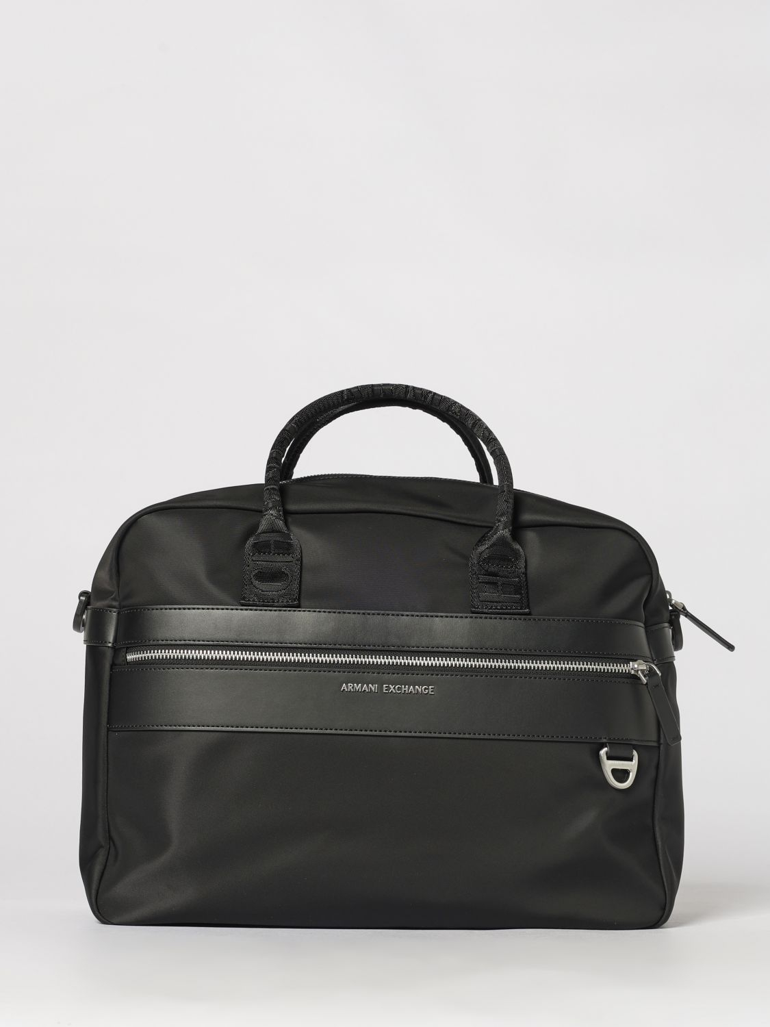 [ARMANI EXCHANGE] Bag SS26 XM002536AF22538 MC105