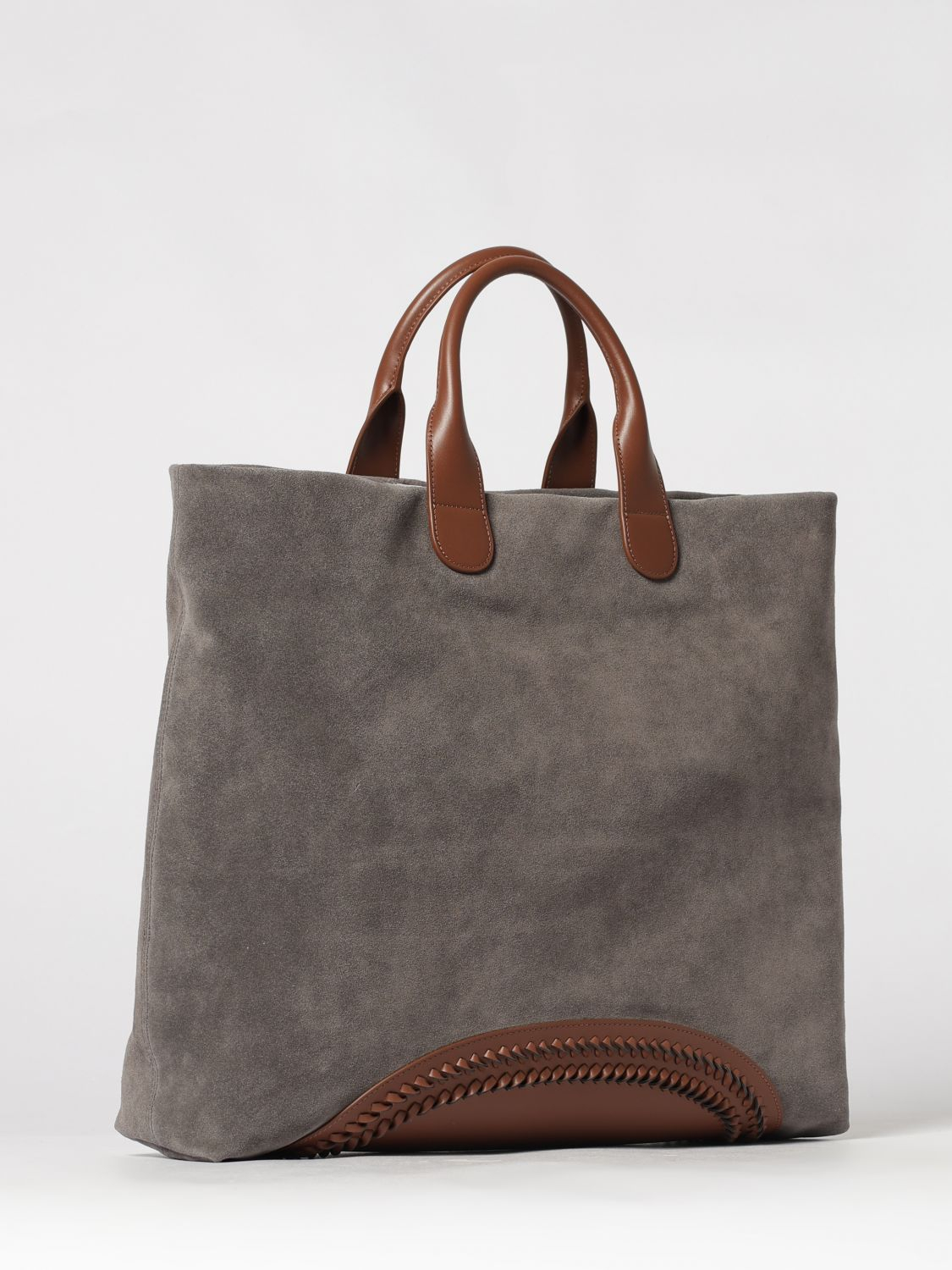 [Emporio Armani] Bag SS26 EM005885AF25634 U8186