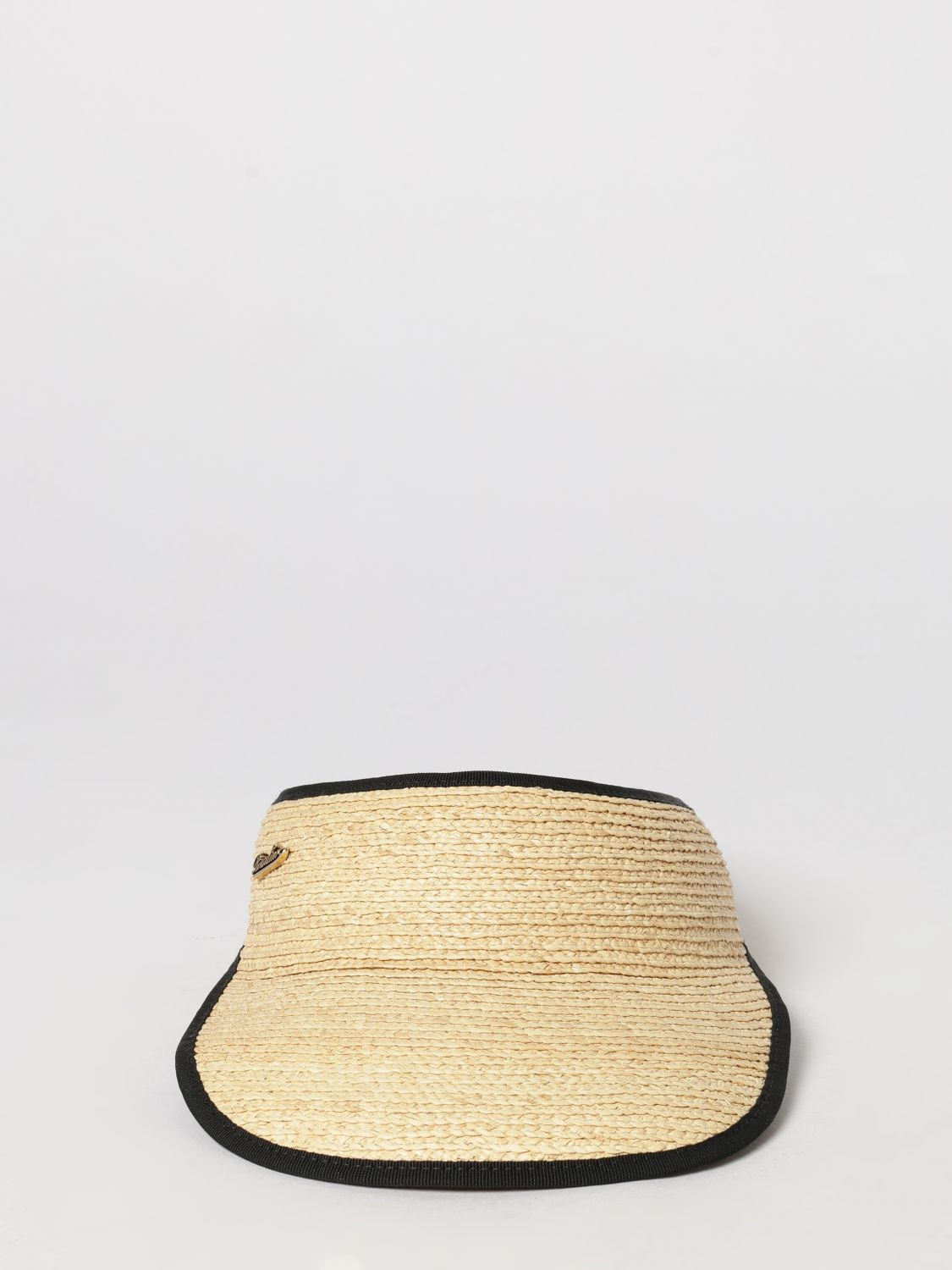 [Borsalino] Hat SS26 230053 00P8