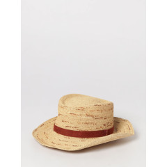 [Borsalino] Hat SS26 140038 A6F1