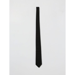 [Emporio Armani] Tie SS26 3400752R612 00020