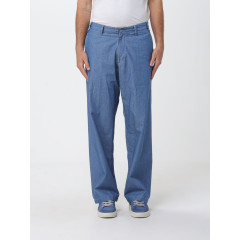 [Emporio Armani] Jeans SS26 EM001895AF21623 MB003