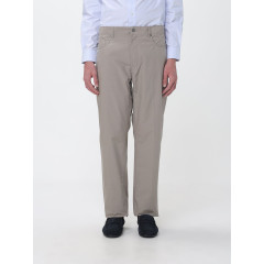 [Emporio Armani] Trousers SS26 EM000763AF25633 U6161