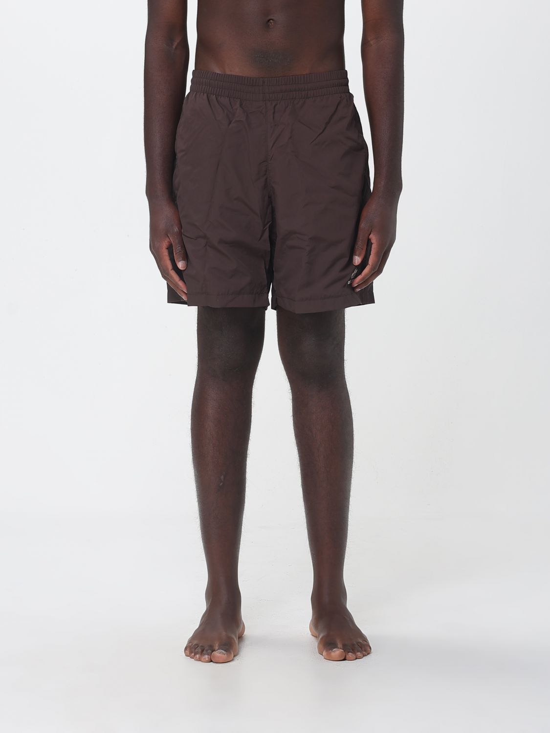 [ADIDAS ORIGINALS] Swim Pants SS26 KE1145