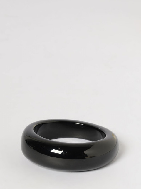 [Emporio Armani] Bracelet SS26 EW004496 AF25184 UC001