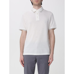 [Emporio Armani] T-shirts Short Sleeve SS26 EM005842AF12955 U0003