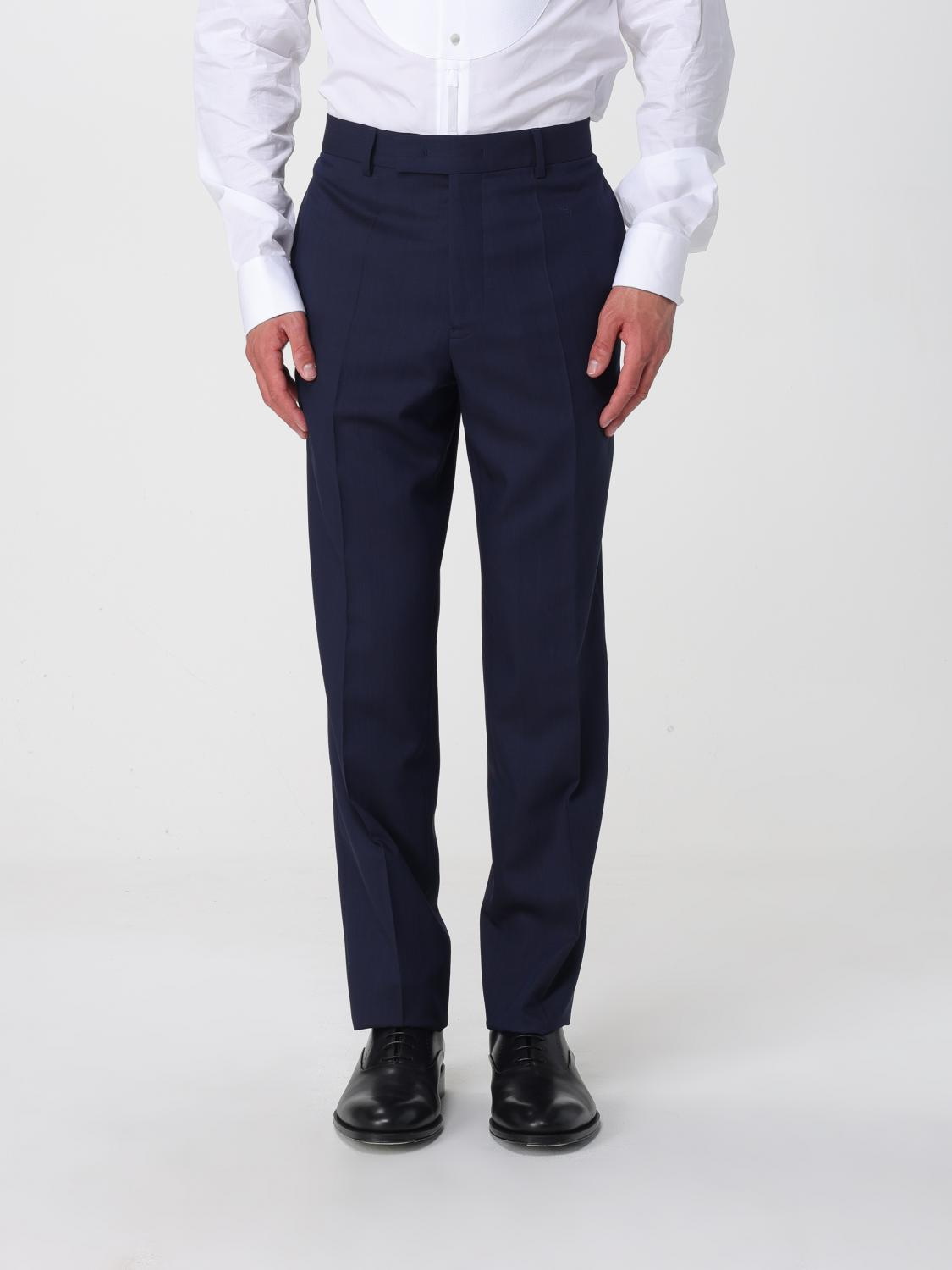 [Emporio Armani] Sets SS26 EM000471TE20478 OB003