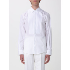 [Dsquared2] Shirts Long Sleeve SS26 S74DM1016S36275 100