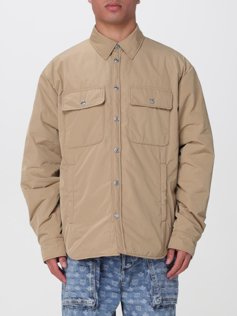 [Dsquared2] Jacket SS26 S74DM0997D35368 111