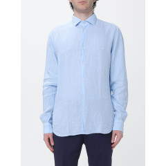 [BROOKSFIELD] Shirts Long Sleeve SS26 202A.S034 0753A