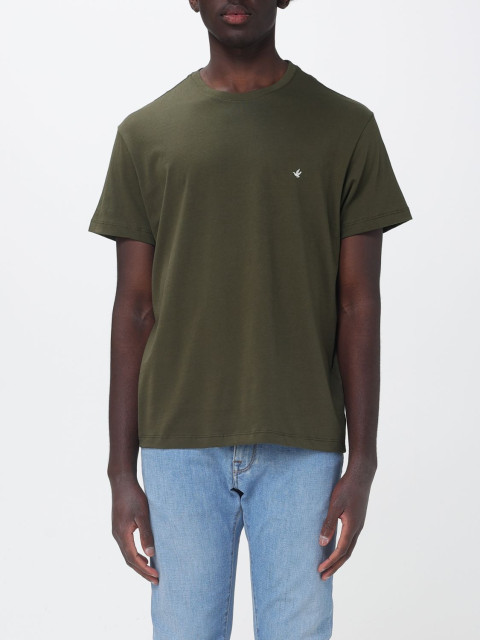 [BROOKSFIELD] T-shirts Short Sleeve SS26 200A.J113 V0033
