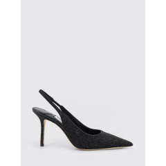 [Jimmy Choo] Pumps SS26 LOVESB85GQI BLACK