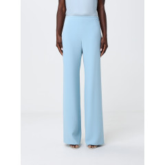 [Emporio Armani] Trousers SS26 0NP01T02013 U9241
