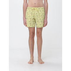 [colmar] Swim Pants SS26 7269A1HL 65A