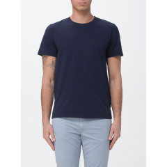 [BROOKSFIELD] T-shirts Short Sleeve SS26 200A.J089 V0052