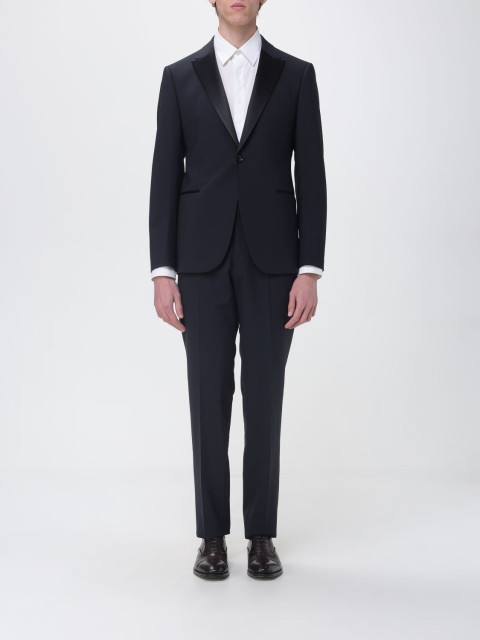 [Emporio Armani] Sets SS26 EM002055TE19183 UB109