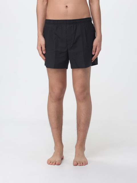 [Our Legacy] Swim Pants SS26 M2266BBC
