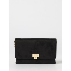 [ELISABETTA FRANCHI] Minibag SS26 BS64A61E2 110