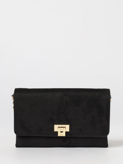 [ELISABETTA FRANCHI] Minibag SS26 BS64A61E2 110