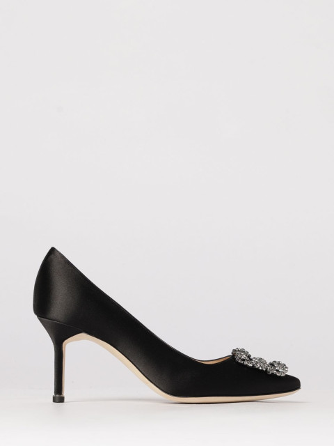 [Manolo Blahnik] Pumps SS26 9XX06620042 0015