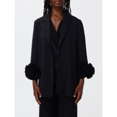 [H COUTURE] Jacket SS26 HJ12474629 NERO
