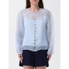 [Fabiana Filippi] Blouse SS26 TPD266F297L770 5154