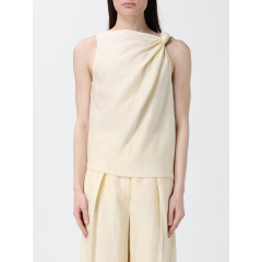 [Tela] T-shirts Sleeveless SS26 170055 E147