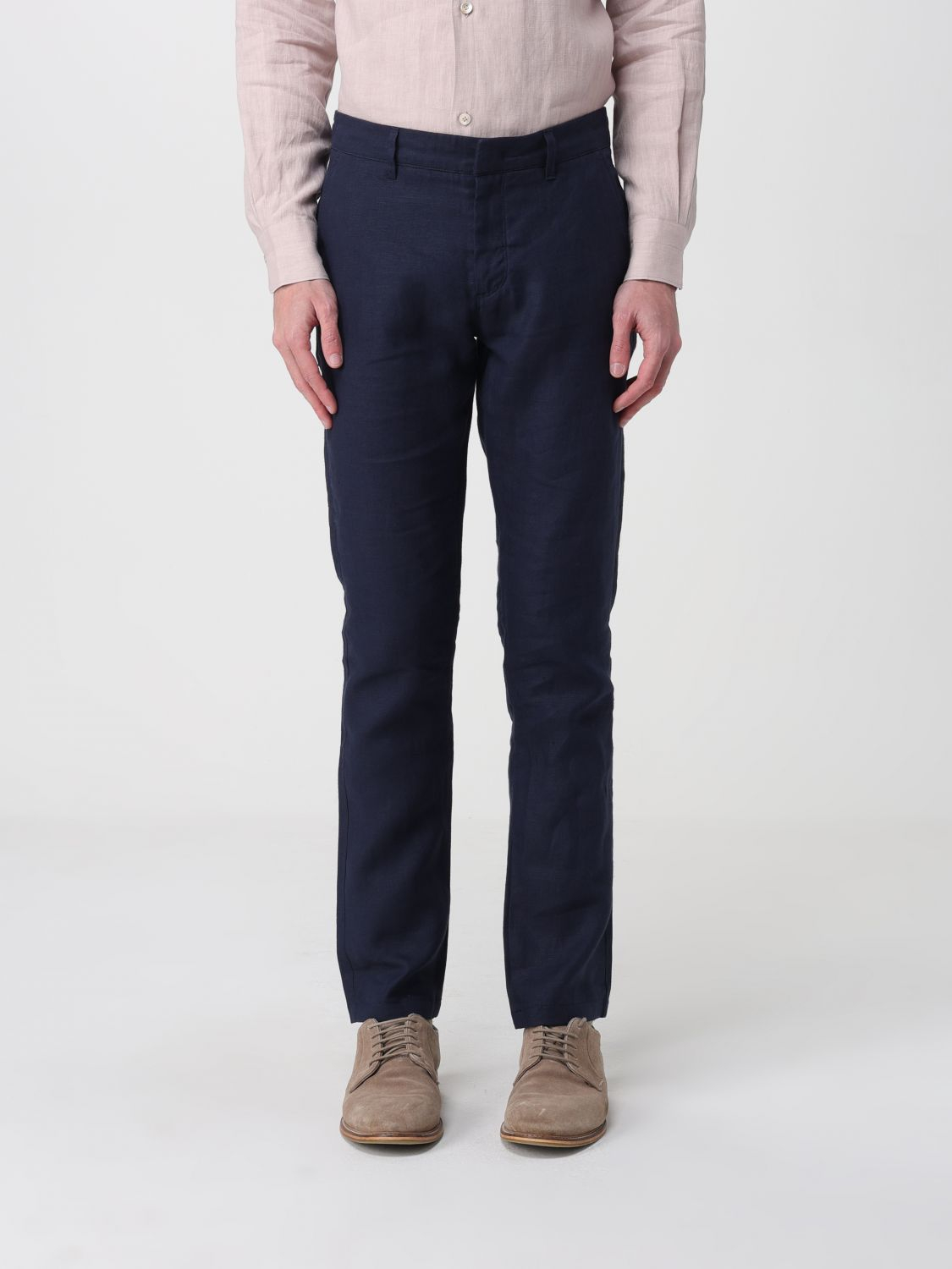 [colmar] Trousers SS26 05926AZ 68