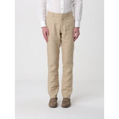 [colmar] Trousers SS26 05926AZ 753