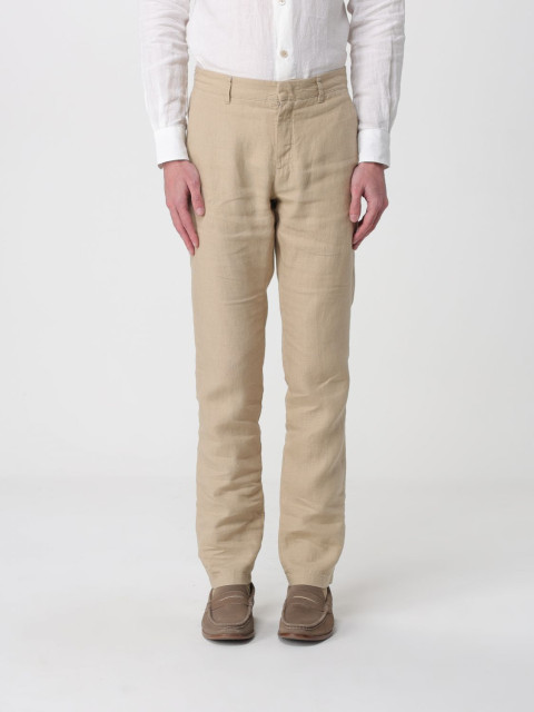 [colmar] Trousers SS26 05926AZ 753