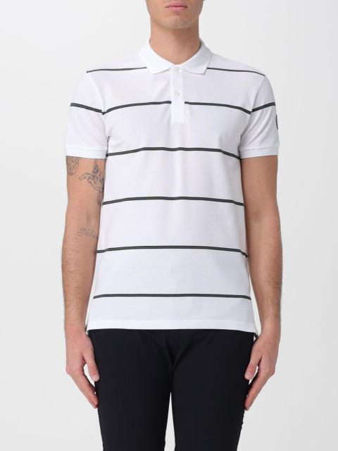 [colmar] T-shirts Short Sleeve SS26 76066AX 01