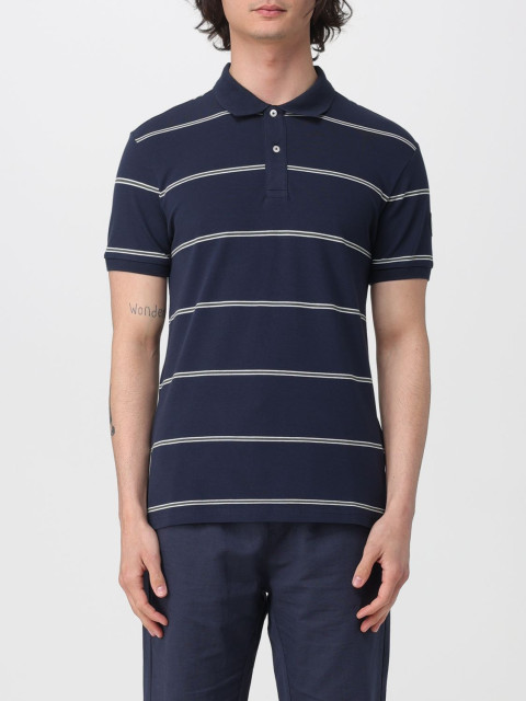 [colmar] T-shirts Short Sleeve SS26 76066AX 68