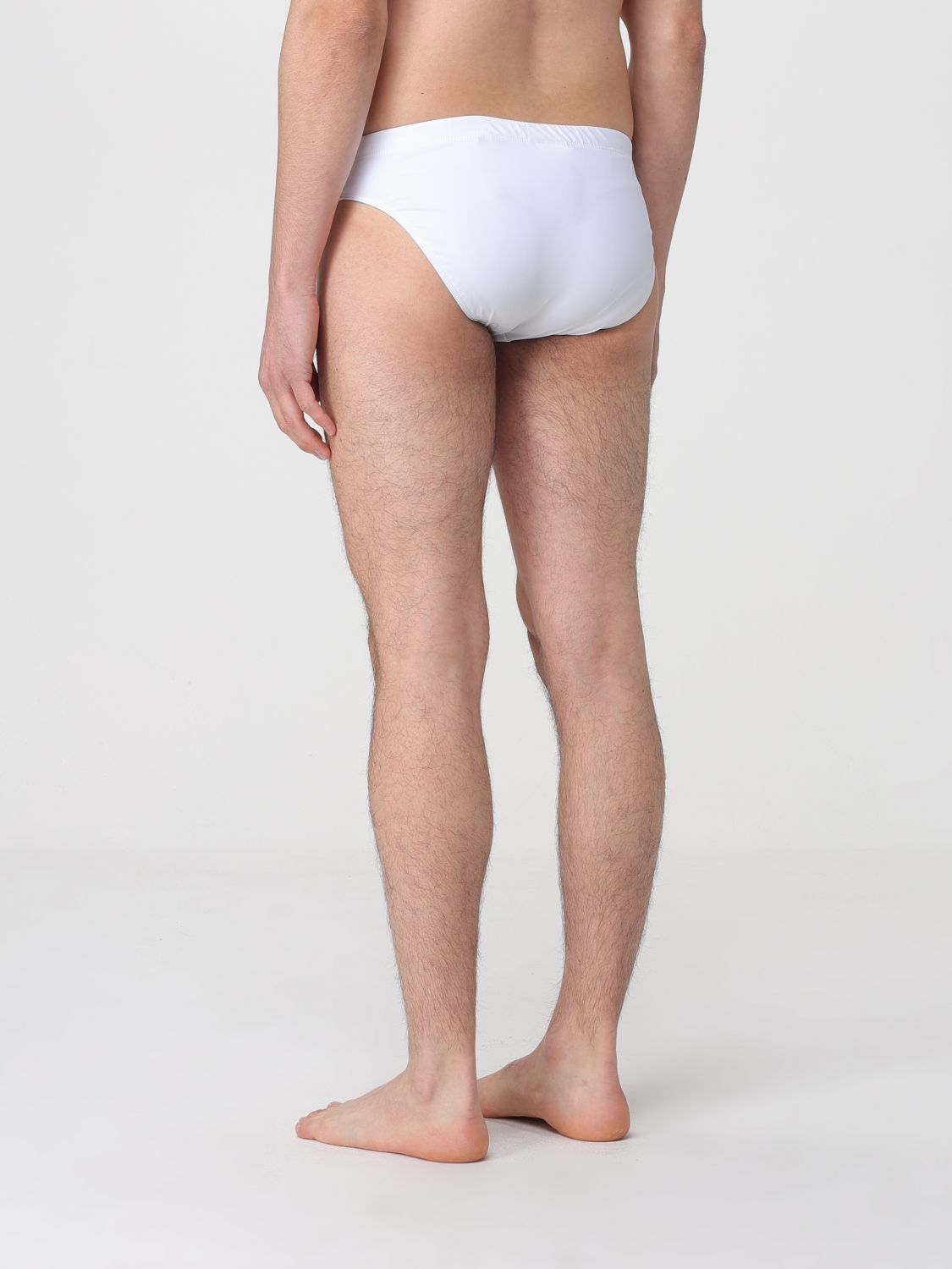 [colmar] Swim Pants SS26 6681N4LR 10
