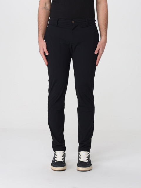 [colmar] Trousers SS26 05713YO 99