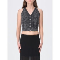 [PINKO] Tank top SS26 106859A3BA I91