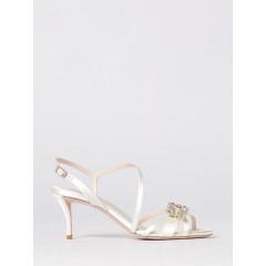 [Roger Vivier] Sandals SS26 RVW80844460RS0 C001