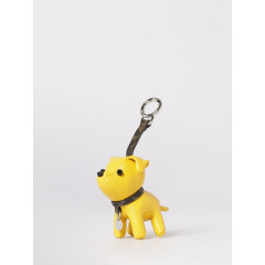 [Fendi] Keyring SS26 7AP064B12D F1WL8