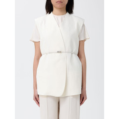 [Fabiana Filippi] Blazer SS26 GCD276F660D544 0145