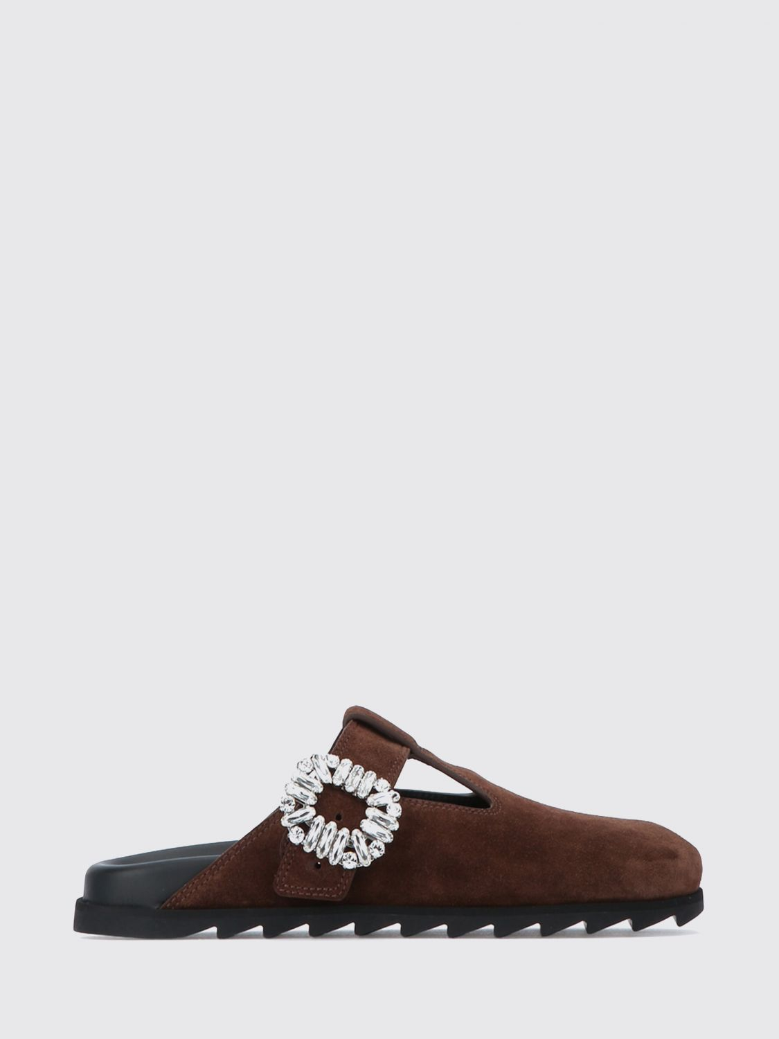 [Roger Vivier] Mules SS26 RVW62542100HG0 S611
