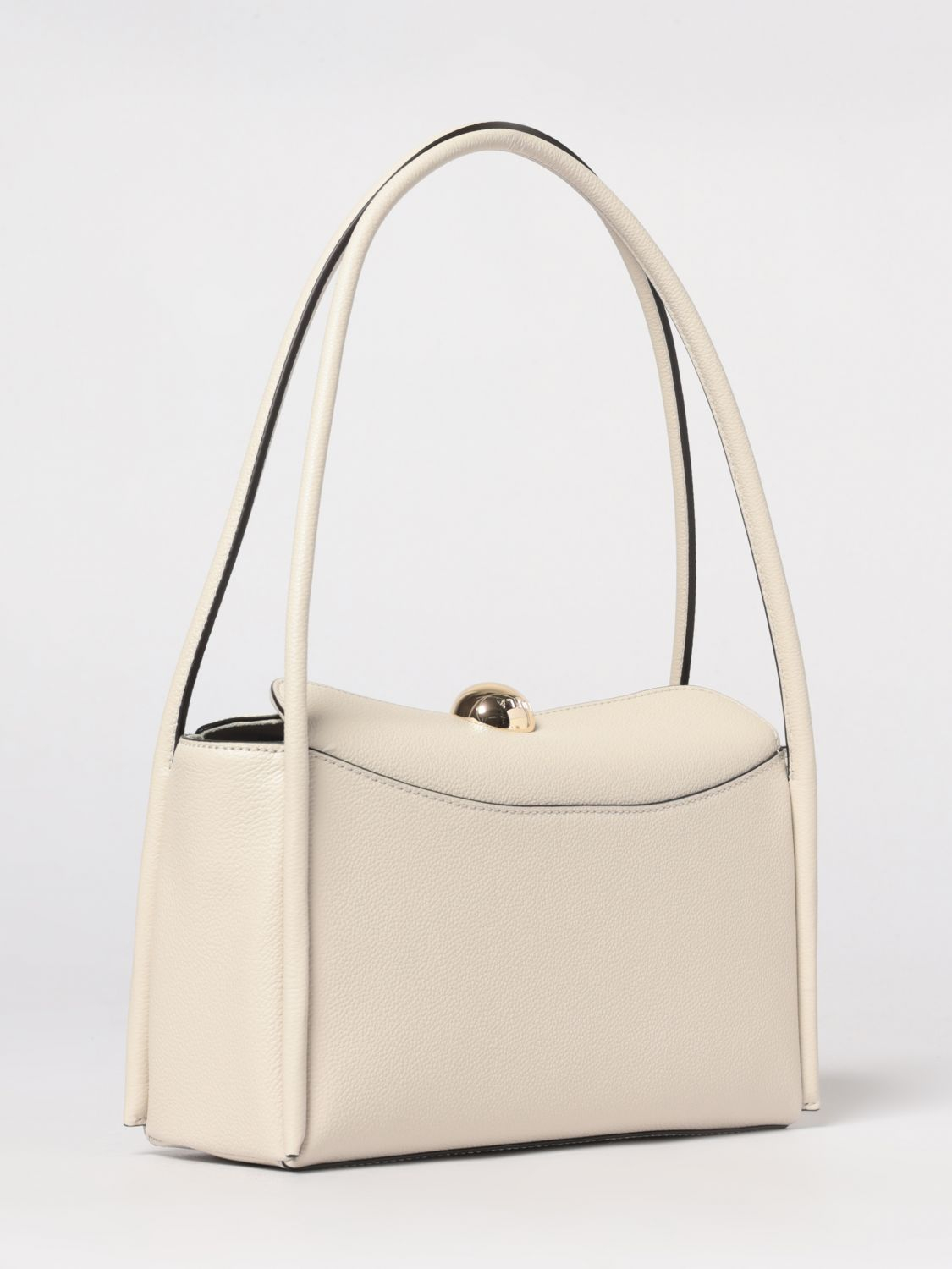 [Furla] Shoulder bag SS26 WB01883BX4296 4556S