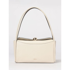 [Furla] Shoulder bag SS26 WB01883BX4296 4556S