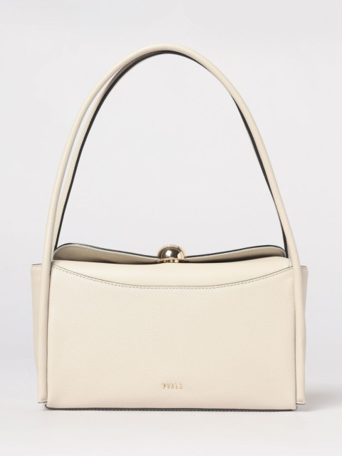 [Furla] Shoulder bag SS26 WB01883BX4296 4556S