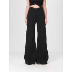 [ELISABETTA FRANCHI] Jeans SS26 PJ23N61E2 110
