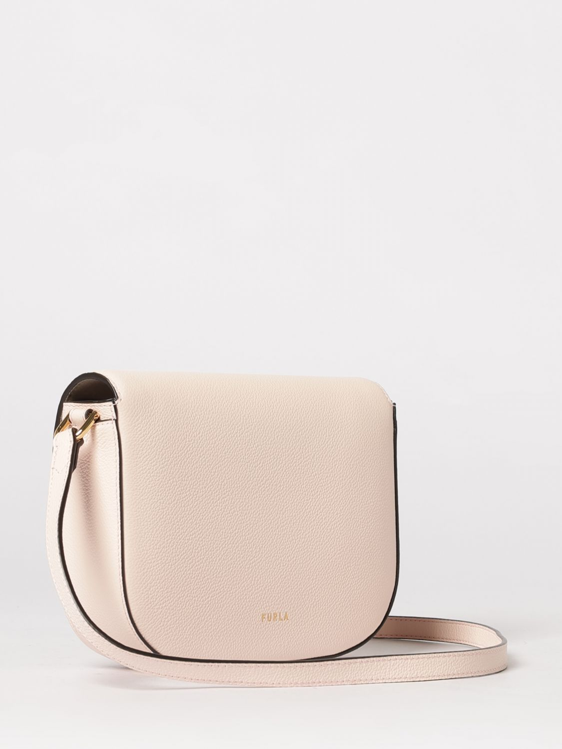 [Furla] Shoulder bag SS26 WB01887BX3036 4355S